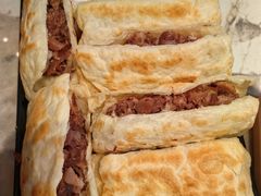 -高玛纳驴肉火烧(一世界店)