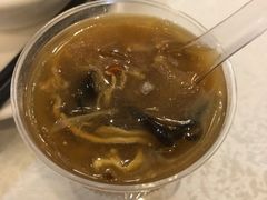 -喜碧海鲜(上排店)