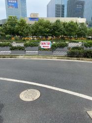 -上海市儿童医院(泸定路院区)