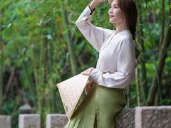 -深圳东部华侨城茵特拉根酒店