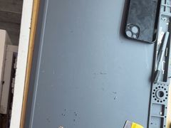 -爱畅享华为苹果手机维修服务(虹口龙之梦店)