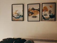 -仙指时光·养生SPA