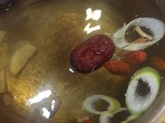 -东来顺饭庄(新源里店)
