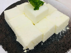 -港湾宴会厅(京基百纳店)
