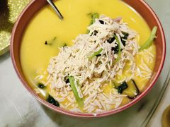 -苏乡兰亭·新派淮扬菜(吾悦广场店)