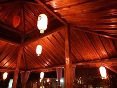 -华山御温泉度假村