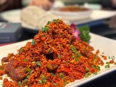 -睿智餐饮(枫尚店)