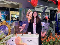 -远大购物中心(南岗店)