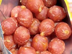 -山姆会员商店(杨桥西路店)