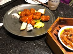 -正斗·港式粤菜(SKLP店)