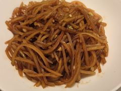 酱油土豆丝-湖锦酒楼·旗舰店(三阳总店)