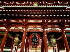 -浅草寺