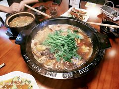 -肚子铺羊蝎子火锅