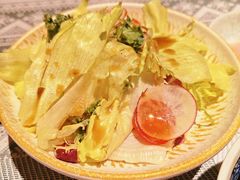 -和牛食堂•BISTRO(广州首店)