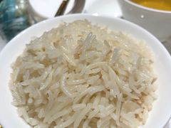 -闻见中国海南菜(K11店)