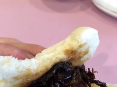 -绍兴饭店知遇楼(环山路店)