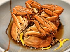 -许家菜.艺创菜(仁和新城店)