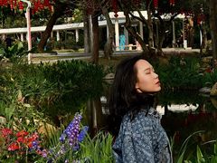 -人民公园(罗湖区)