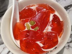 -臻享無招牌·食蛙专门店(太古里店)