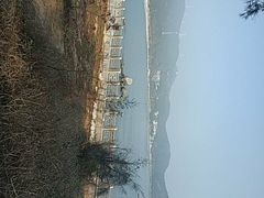 -宋井风景区