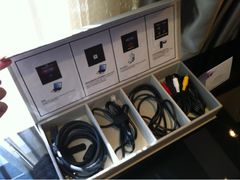iphone_upload_pic-上海静安铂尔曼酒店