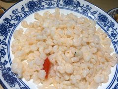 -兔爸私家小厨(新北万达店)
