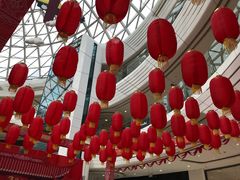 -万达广场(泰州海陵店)