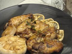 -娜娜家·Nana's restaurant(国金汇店)