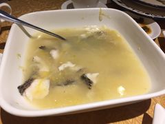 -七仙岭君澜度假酒店·桃源小馆中餐厅