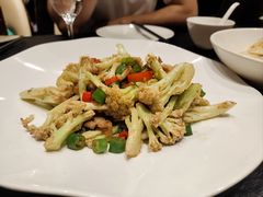 -正德楼果木烤鸭·渔家菜(东港店)