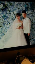 点击看大图 -太郎花子婚纱摄影艺术中心