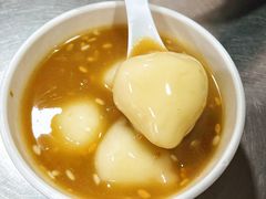 -雪园小吃部(天桥商场店)