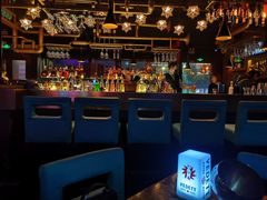 -光音瓦特俱乐部(高新店)