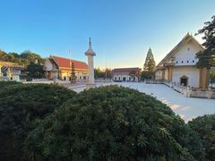 -报恩禅寺