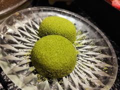 -牛焱·烧肉酒肆(五大道店)