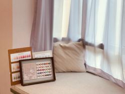 -如一·美甲美睫