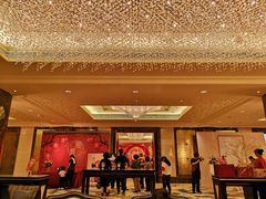 -北京中国大饭店