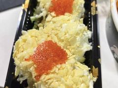 -米彩料理(西丽店)