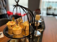 -Living Kitchen团建·厨艺派对空间(国贸店)