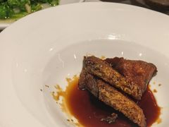 -黄弟大排档·湖南菜·小龙虾·小海鲜(凯旋北路店)