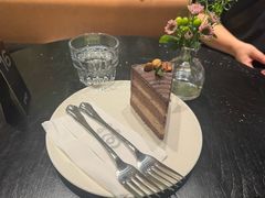 -gaga(深圳福田星河COCO Park店)