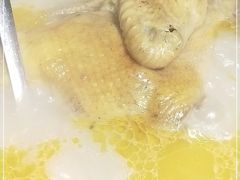 -回水镇·江湖川菜(恒大新城店)