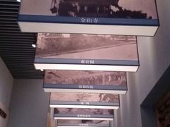 -福州历史文化名城展示馆