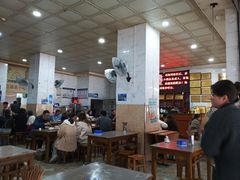 -健民肥肠(颐和家园店)