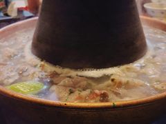 -将台涮肉(酒仙桥店)