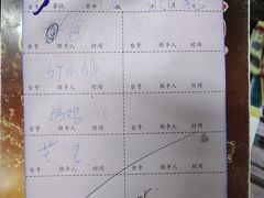 -香竹农庄•传统竹筒饭(十年店)