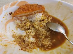 -吉野家(成都时代奥莱店)