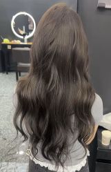 点击看大图 -藤野造型