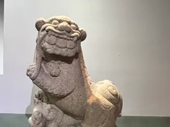 -石狮市博物馆
