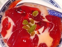 招牌红白-禄鼎记·多口味酸菜鱼(侨鑫店)